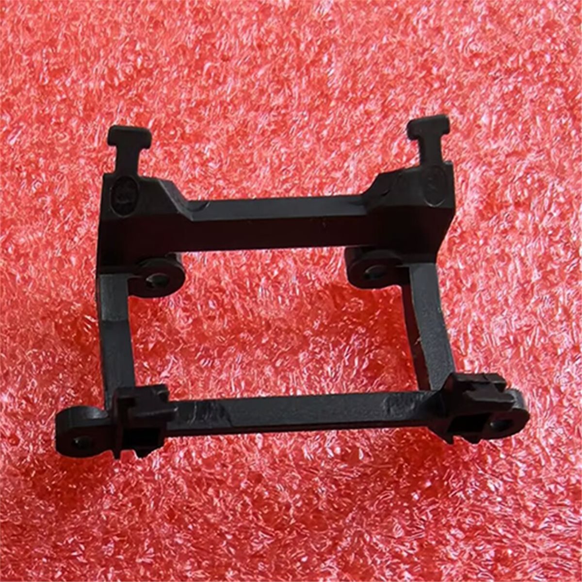 Drone Gimbal Dampener - Support d'amortisseur de cardan pour drone