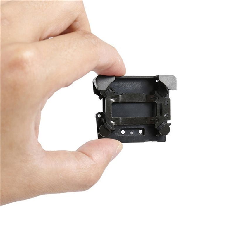 Drone Gimbal For Gopro - Cardan B92B pour pièces de rechange