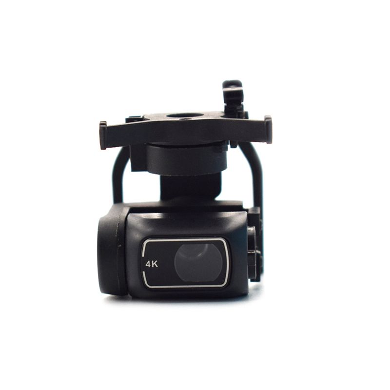 Drone Gimbal For Gopro - B92B pour DJI Mini 2 :