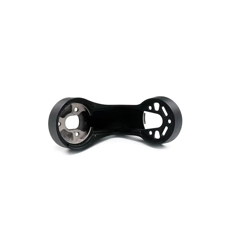 Drone Gimbal For Gopro - Support de rotation de cardan B92B