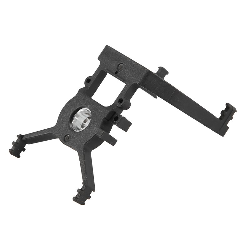 Drone Gimbal Dampener - Le plus récent support absorbant les