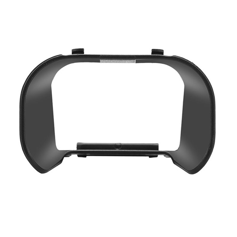 Drone Gimbal For Gopro - Cache-objectif B92B pour DJI Mini/Mini 2/Mini