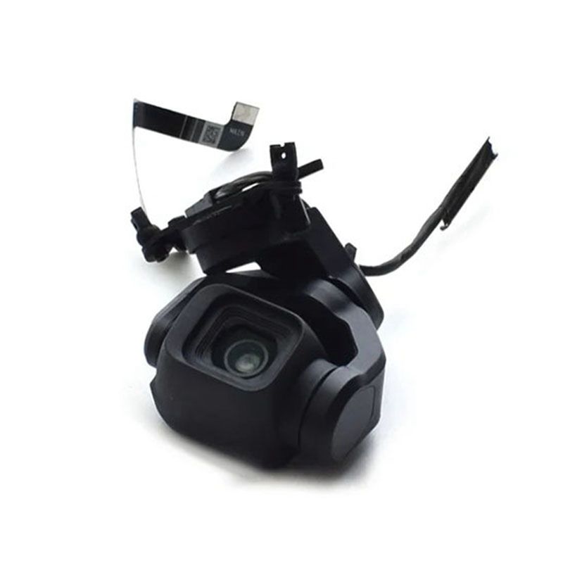 Drone Gimbal For Gopro - Caméra stabilisée B92B avec câble de