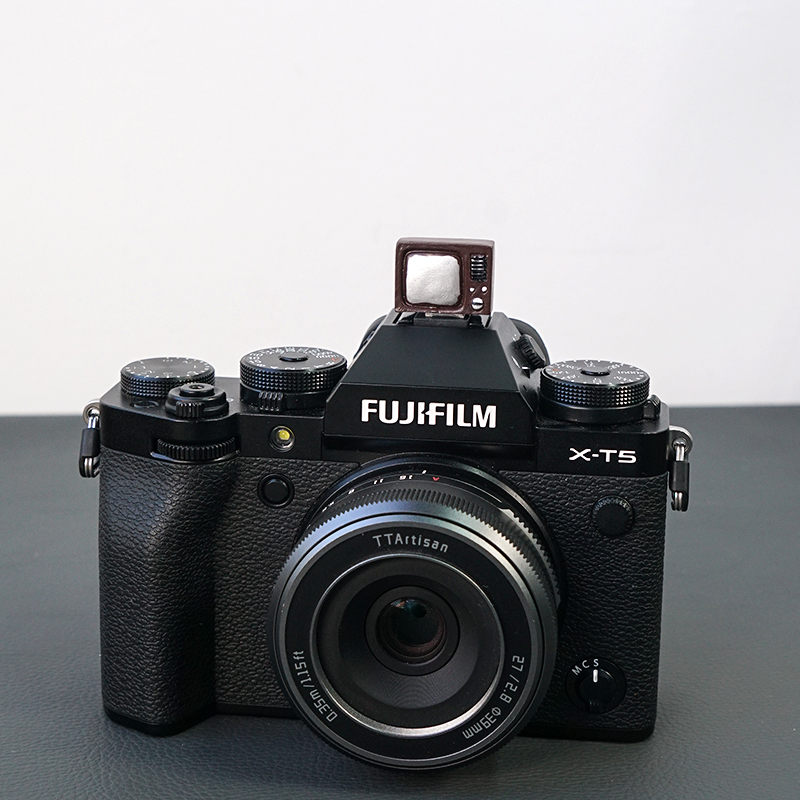 Cache-griffe porte-accessoire  - Canon Camera Eos R50 avis et prix