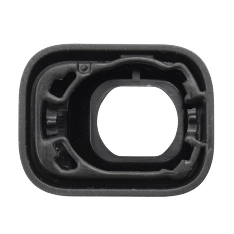 B92B Couvercle de protection d - Drone Gimbal For Gopro avis et prix