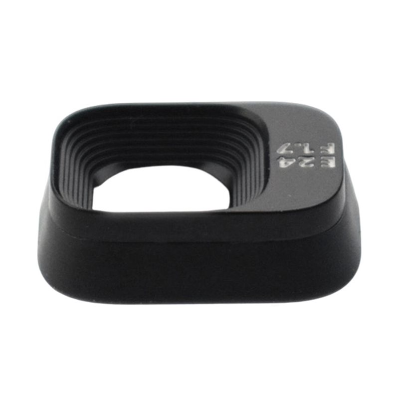 B92B Couvercle de protection d - Drone Gimbal For Gopro avis et prix