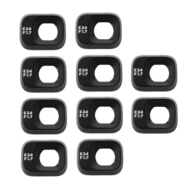 B92B Couvercle de protection d - Drone Gimbal For Gopro avis et prix