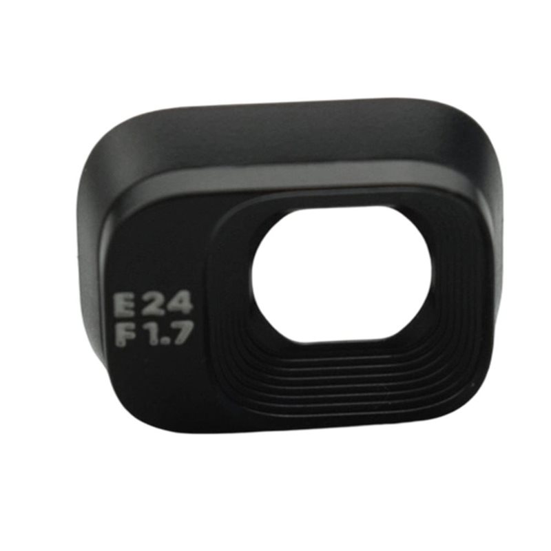 B92B Couvercle de protection d - Drone Gimbal For Gopro avis et prix