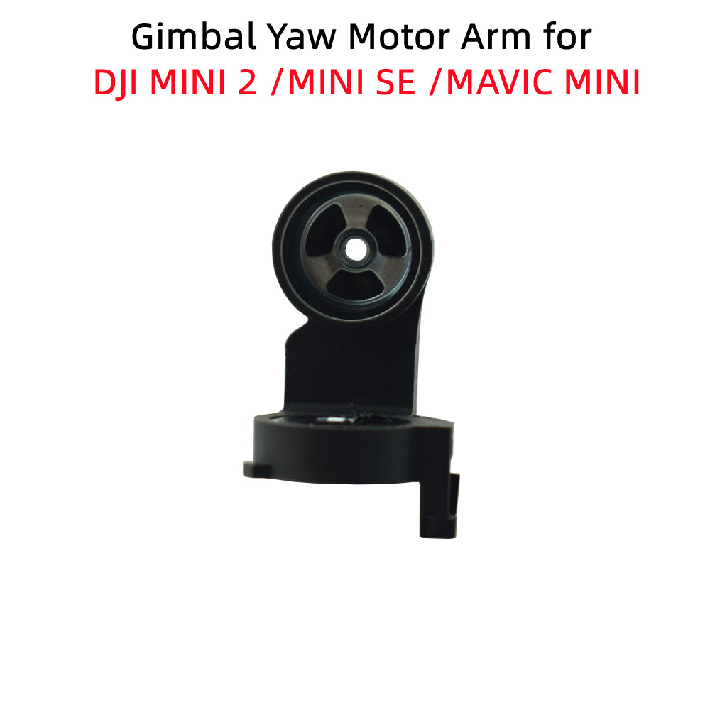 Support d'amortisseur de carda - Drone Gimbal Dampener avis et prix