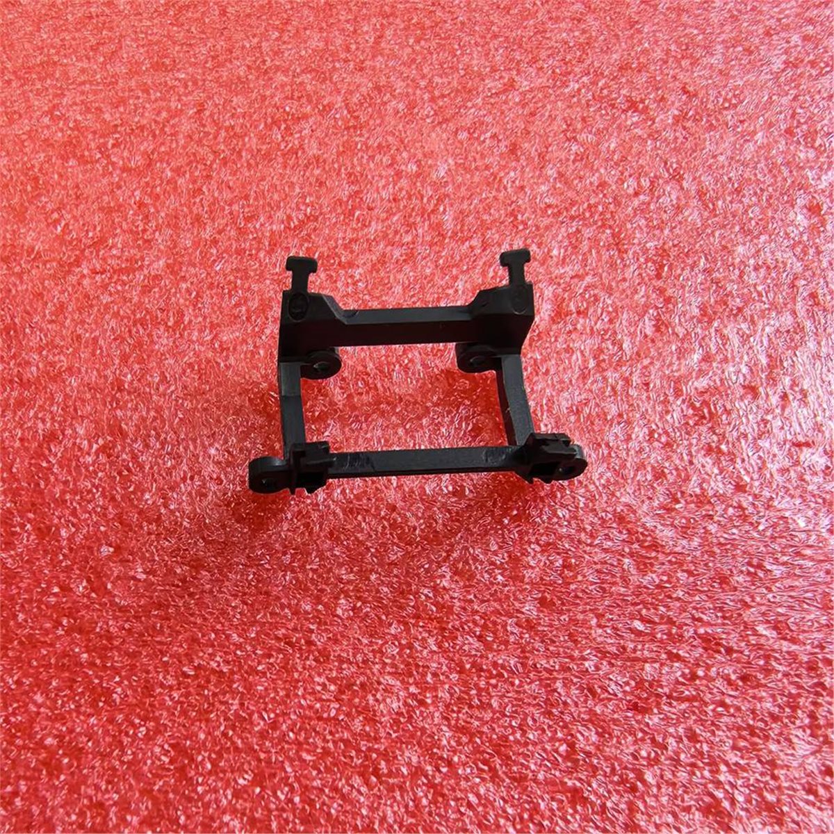 Support d'amortisseur de carda - Drone Gimbal Dampener avis et prix