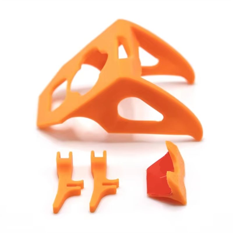 Kit de protection d'objectif d - Drone Gimbal For Gopro avis et prix