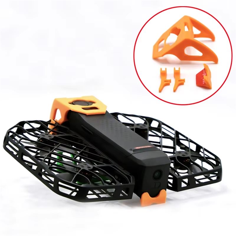 Kit de protection d'objectif d - Drone Gimbal For Gopro avis et prix