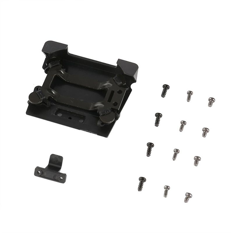 Cardan B92B pour pièces de rec - Drone Gimbal For Gopro avis et prix