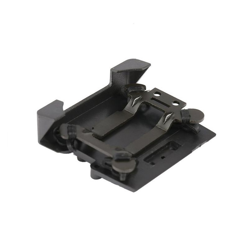Cardan B92B pour pièces de rec - Drone Gimbal For Gopro avis et prix