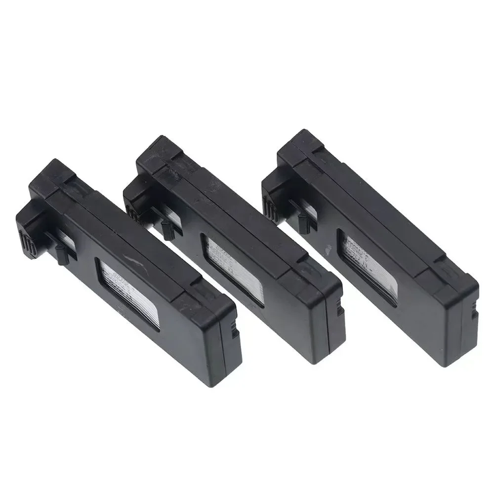 Pour E88 E88PRO Ls-E525 E525 P - Eachine Drone E58 avis et prix