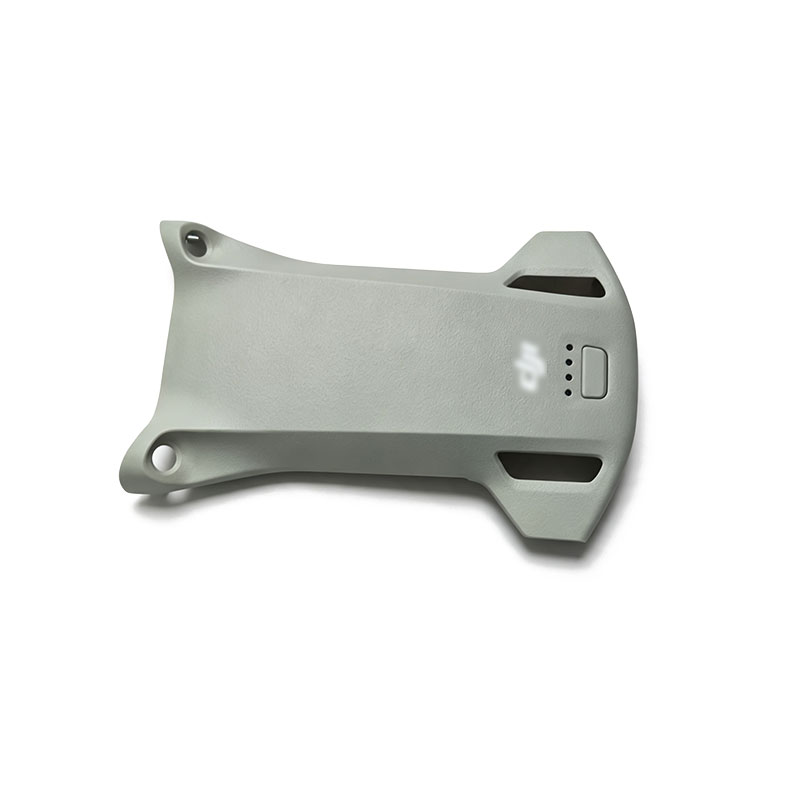 Coque supérieure SNQP pour DJI - Dji Drone Mini 4 Pro avis et prix