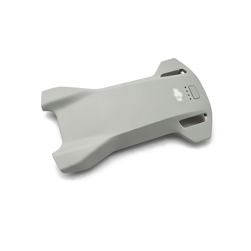 Coque supérieure SNQP pour DJI - Dji Drone Mini 4 Pro avis et prix
