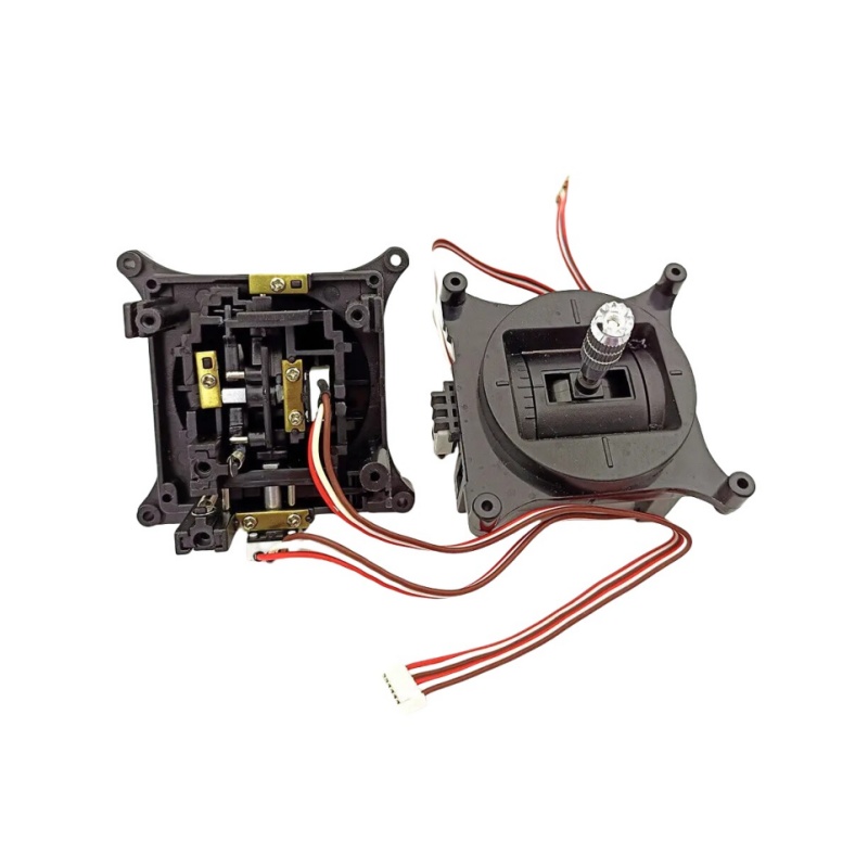 Pièces de mise à niveau pour m - Drone Gimbal Controller avis et prix