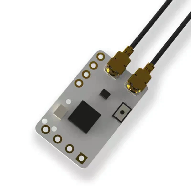 Black Sheep TBS Tracer Nano RX - Tbs Fpv Tracer avis et prix