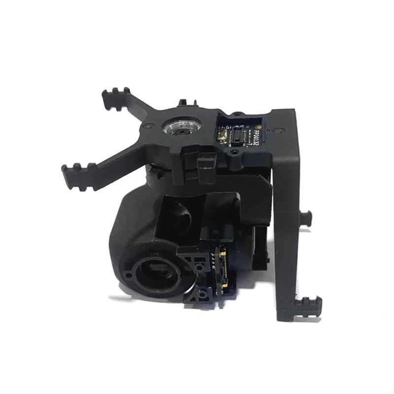 B92B pour DJI Mini 2 : Pièce d - Drone Gimbal For Gopro avis et prix