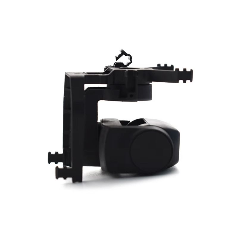 B92B pour DJI Mini 2 : Pièce d - Drone Gimbal For Gopro avis et prix
