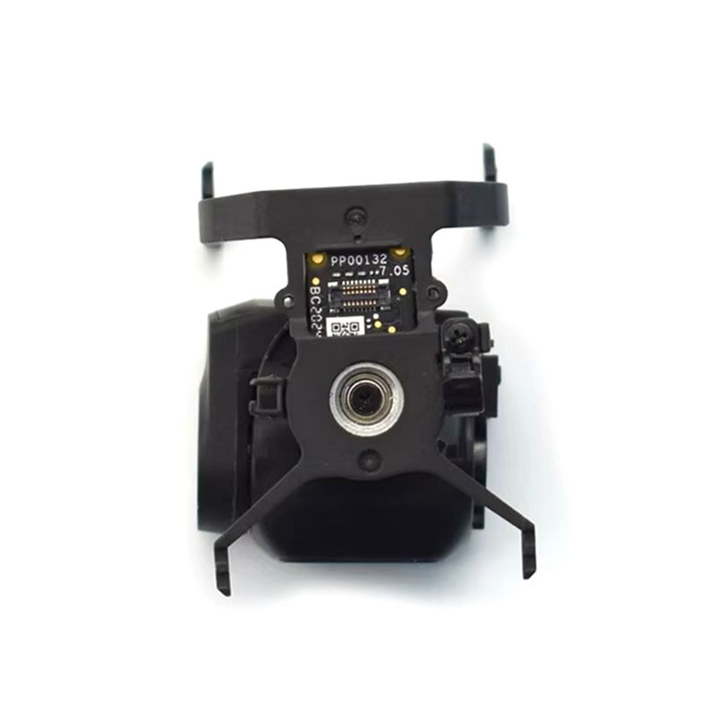 B92B pour DJI Mini 2 : Pièce d - Drone Gimbal For Gopro avis et prix