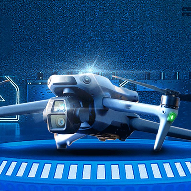 B92B Pièces de réparation pour - Drone Gimbal For Gopro avis et prix