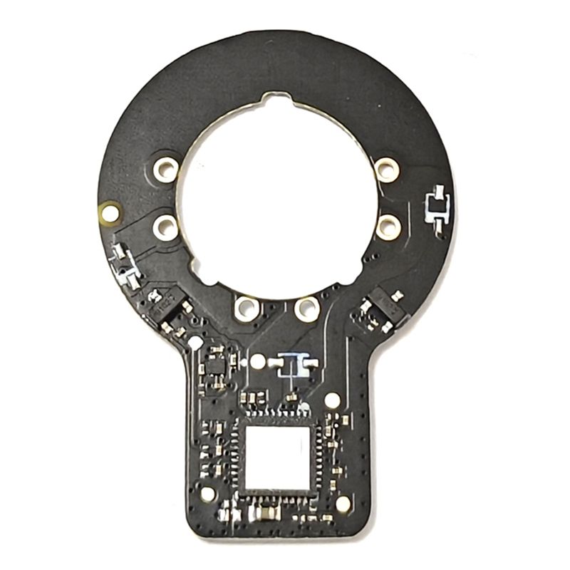 B92B Pièces de réparation pour - Drone Gimbal For Gopro avis et prix