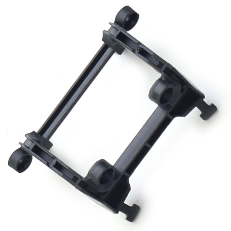 [NOUVEAU A09R !] Support d'amo - Drone Gimbal Dampener avis et prix
