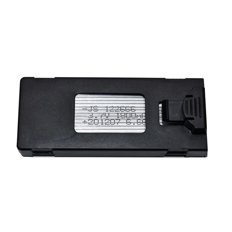 Batterie aste pour importateur - Eachine Drone E58 avis et prix