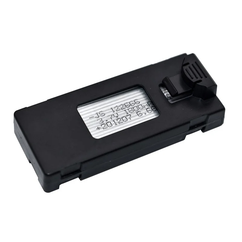 Batterie aste pour importateur - Eachine Drone E58 avis et prix