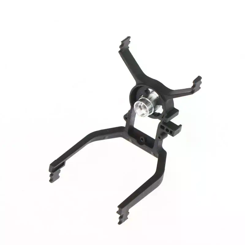 Support anti-vibration pour na - Drone Gimbal Mount avis et prix