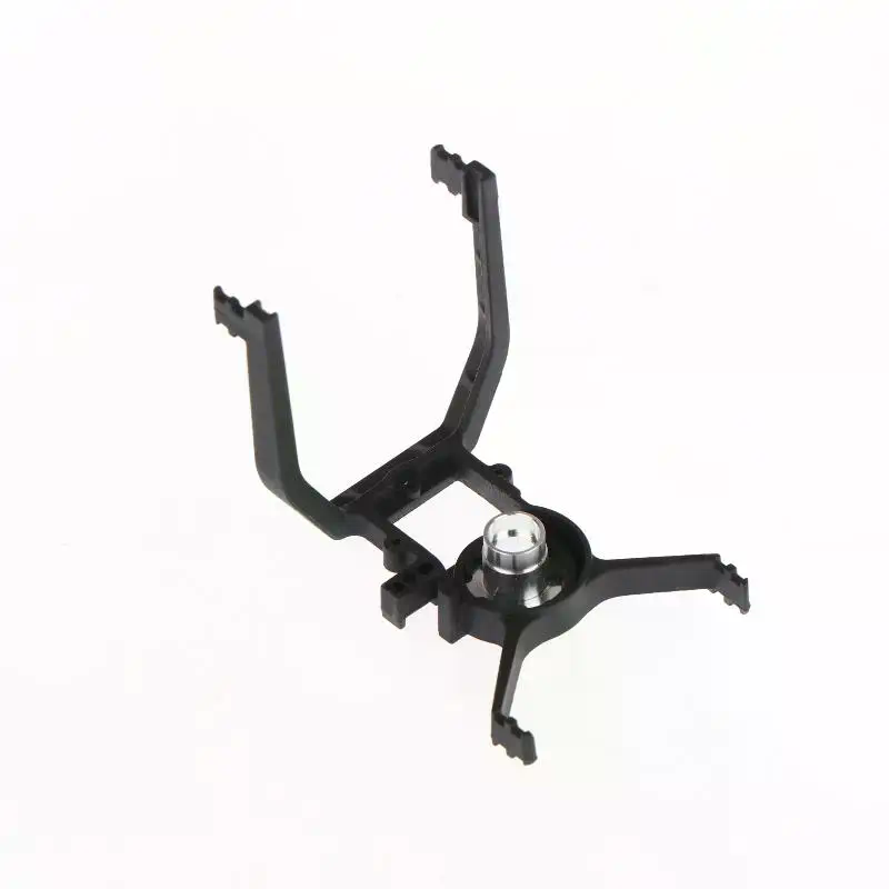 Support anti-vibration pour na - Drone Gimbal Mount avis et prix