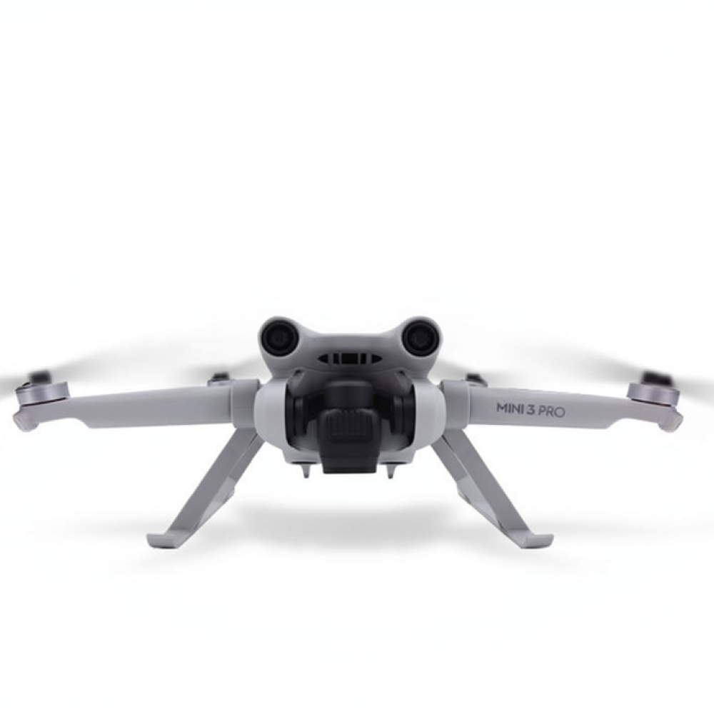 Pour le drone Lito X1 Lito1 :  - Drone Gimbal Mount avis et prix