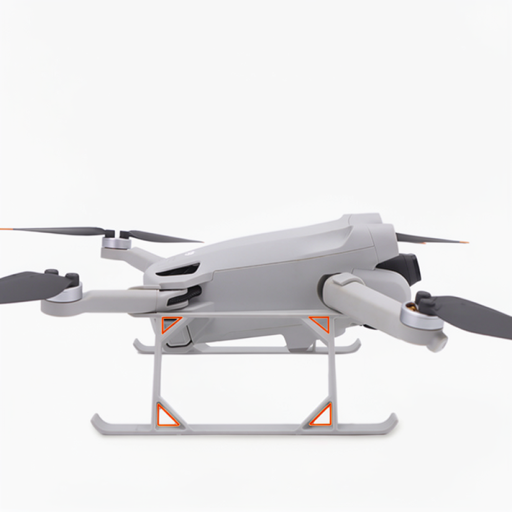 Pour le drone Lito X1 Lito1 :  - Drone Gimbal Mount avis et prix