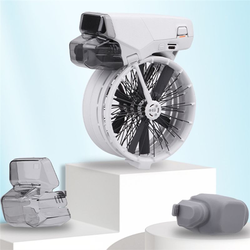 B31B, accessoires pour drone D - Drone Gimbal For Gopro avis et prix