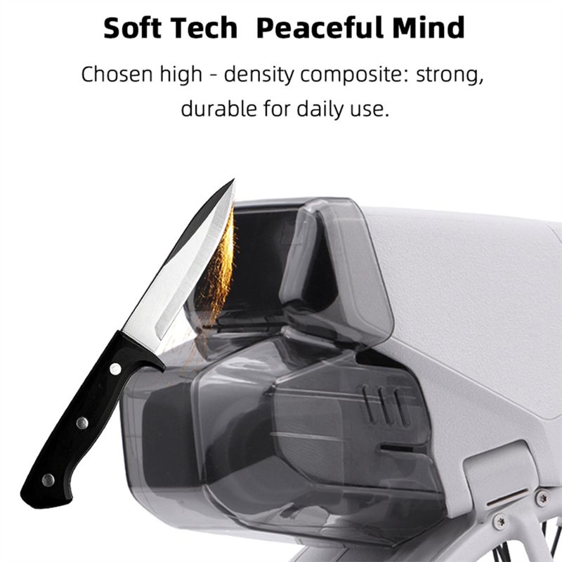 B31B, accessoires pour drone D - Drone Gimbal For Gopro avis et prix