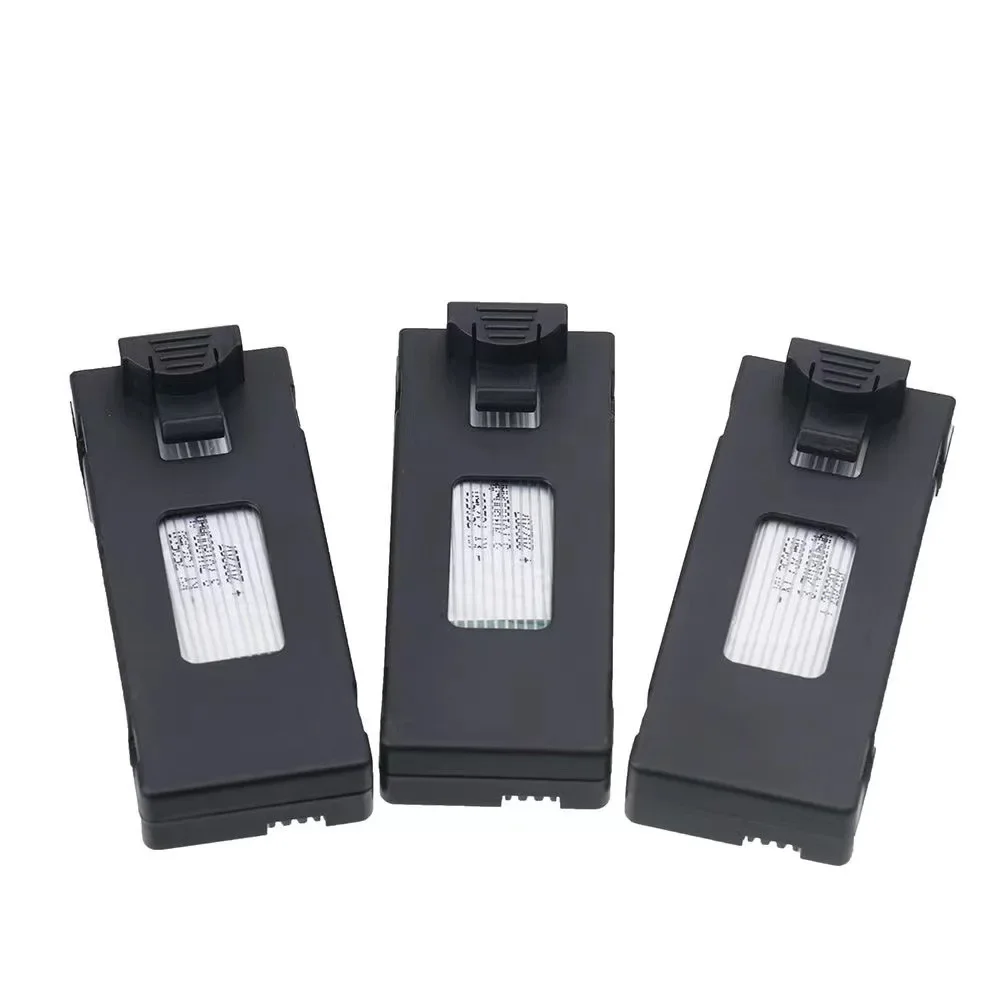 Batterie de Drone RC 3.7V 1800 - Eachine Drone E58 avis et prix