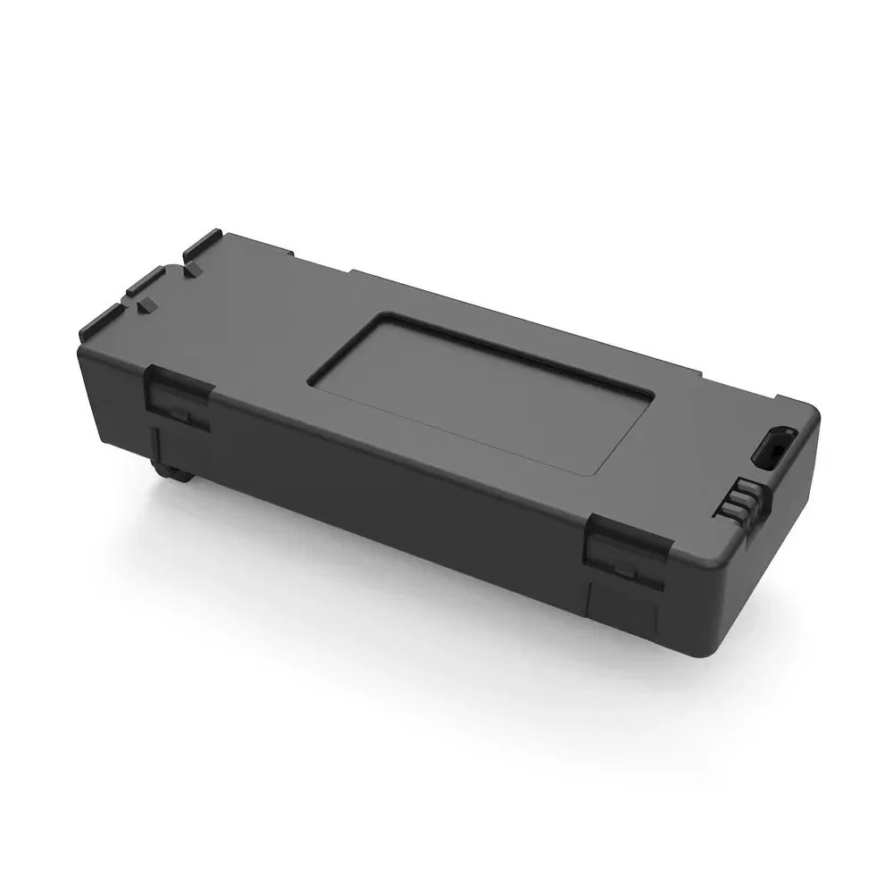 Batterie de Drone RC 3.7V 1800 - Eachine Drone E58 avis et prix