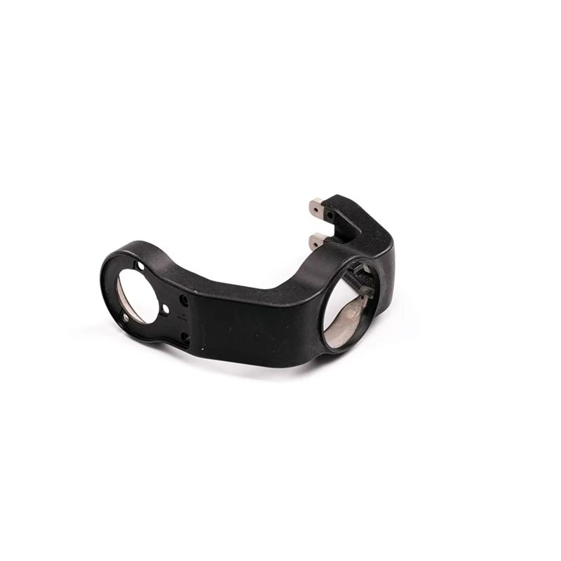 Support de rotation de cardan  - Drone Gimbal For Gopro avis et prix