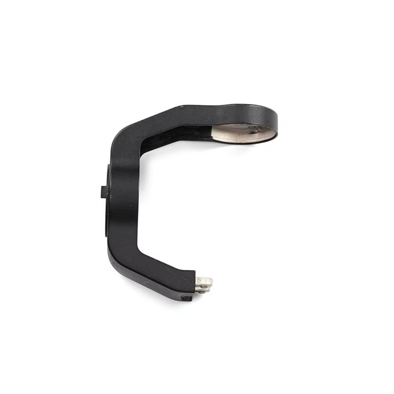 Support de rotation de cardan  - Drone Gimbal For Gopro avis et prix
