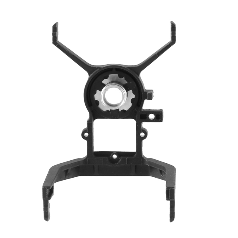 Support de cardan pour drone M - Drone Gimbal Dampener avis et prix