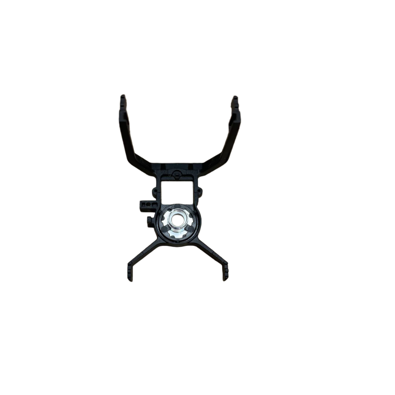 Pièces d'origine pour cardan : - Drone Gimbal Dampener avis et prix