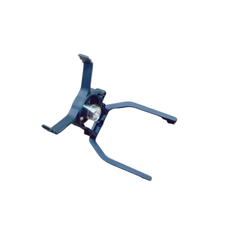 Pièces d'origine pour cardan : - Drone Gimbal Dampener avis et prix