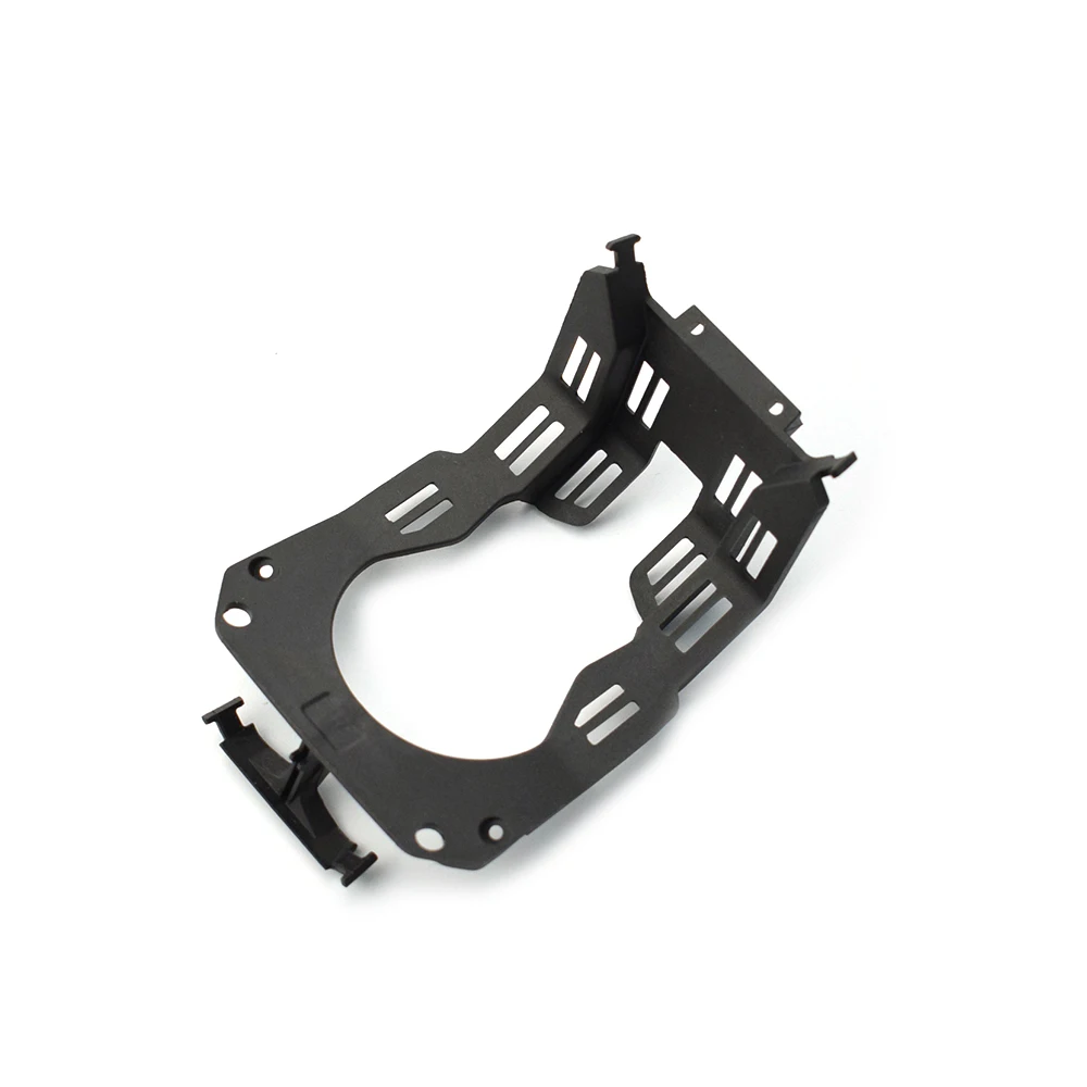 Support antichoc pour nacelle  - Drone Gimbal Dampener avis et prix
