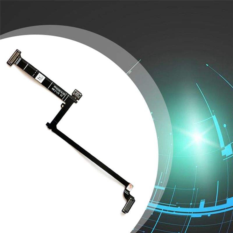 Câble de signal pour caméra de - Drone Gimbal For Gopro avis et prix
