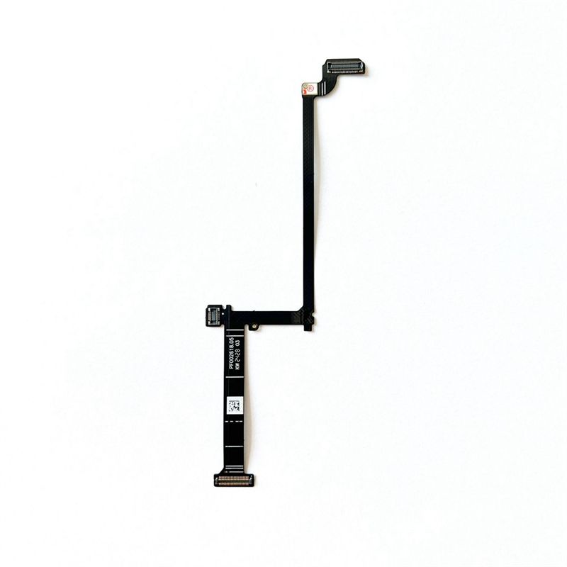 Câble de signal pour caméra de - Drone Gimbal For Gopro avis et prix
