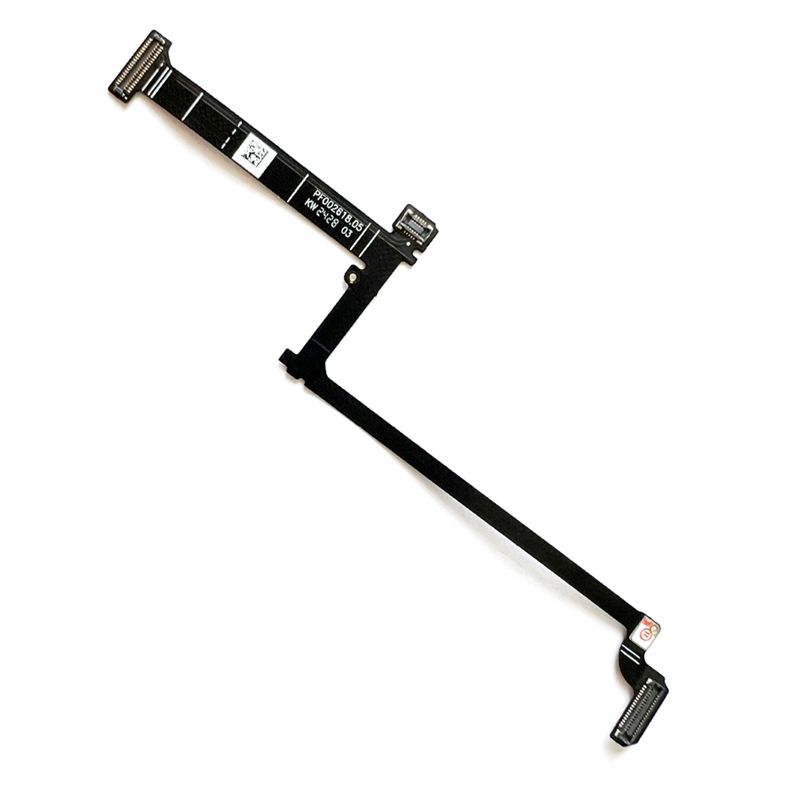 Câble de signal pour caméra de - Drone Gimbal For Gopro avis et prix