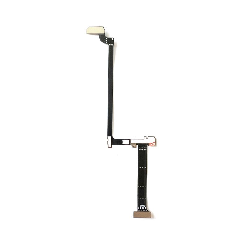 Câble de signal pour caméra de - Drone Gimbal For Gopro avis et prix