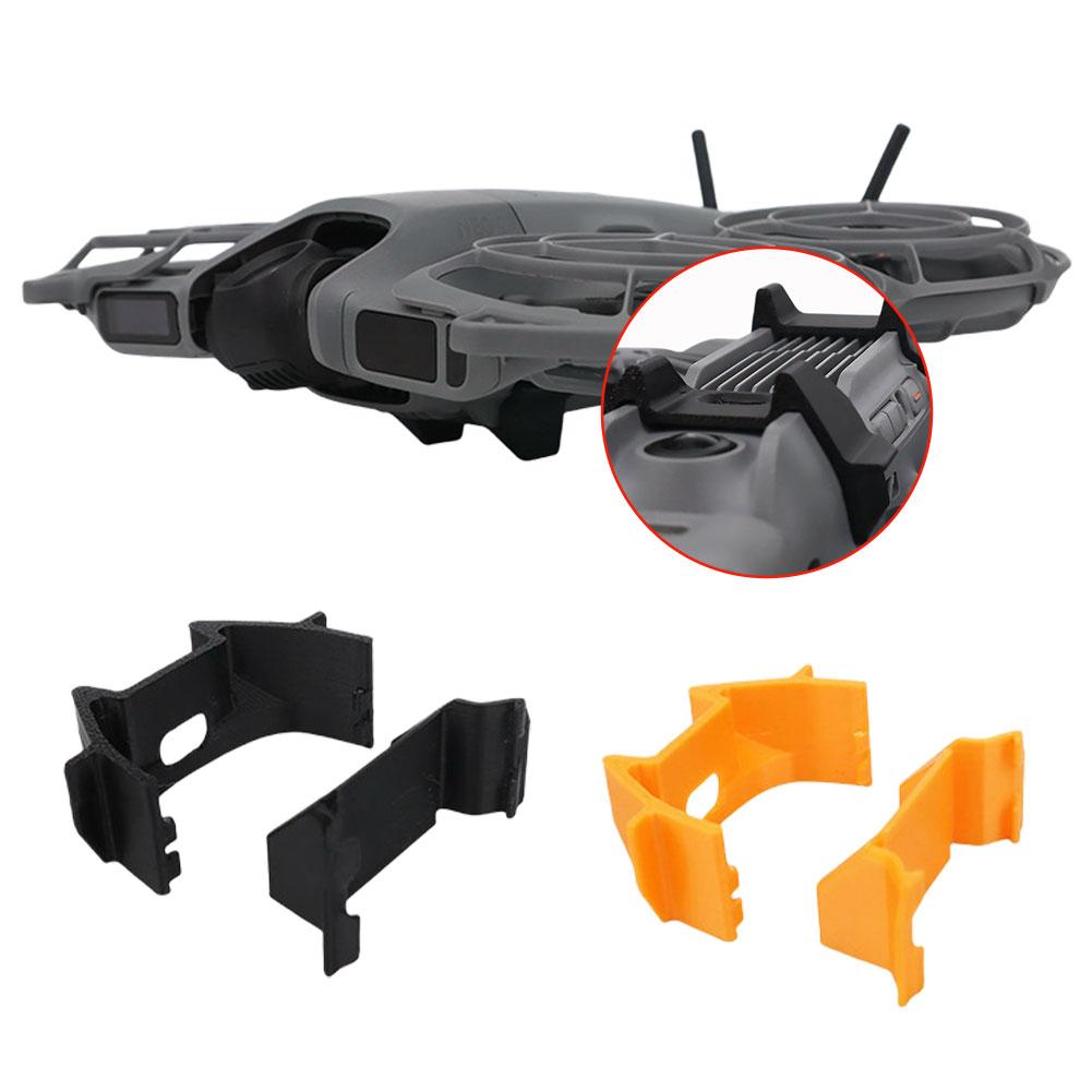   Trépied de Drone léger pour  - Drone Gimbal Mount avis et prix